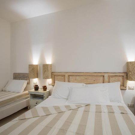 Il Torrino B&B Sannicola Εξωτερικό φωτογραφία