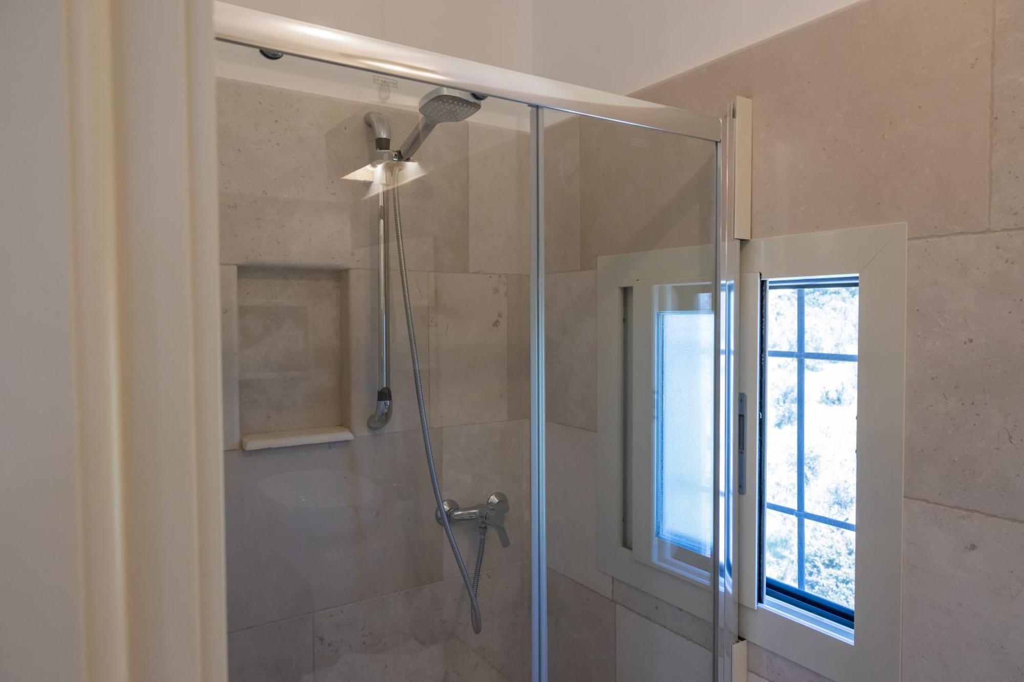 Il Torrino B&B Sannicola Εξωτερικό φωτογραφία