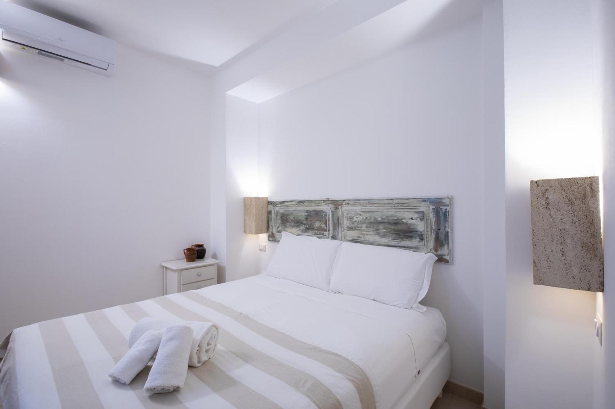 Il Torrino B&B Sannicola Εξωτερικό φωτογραφία