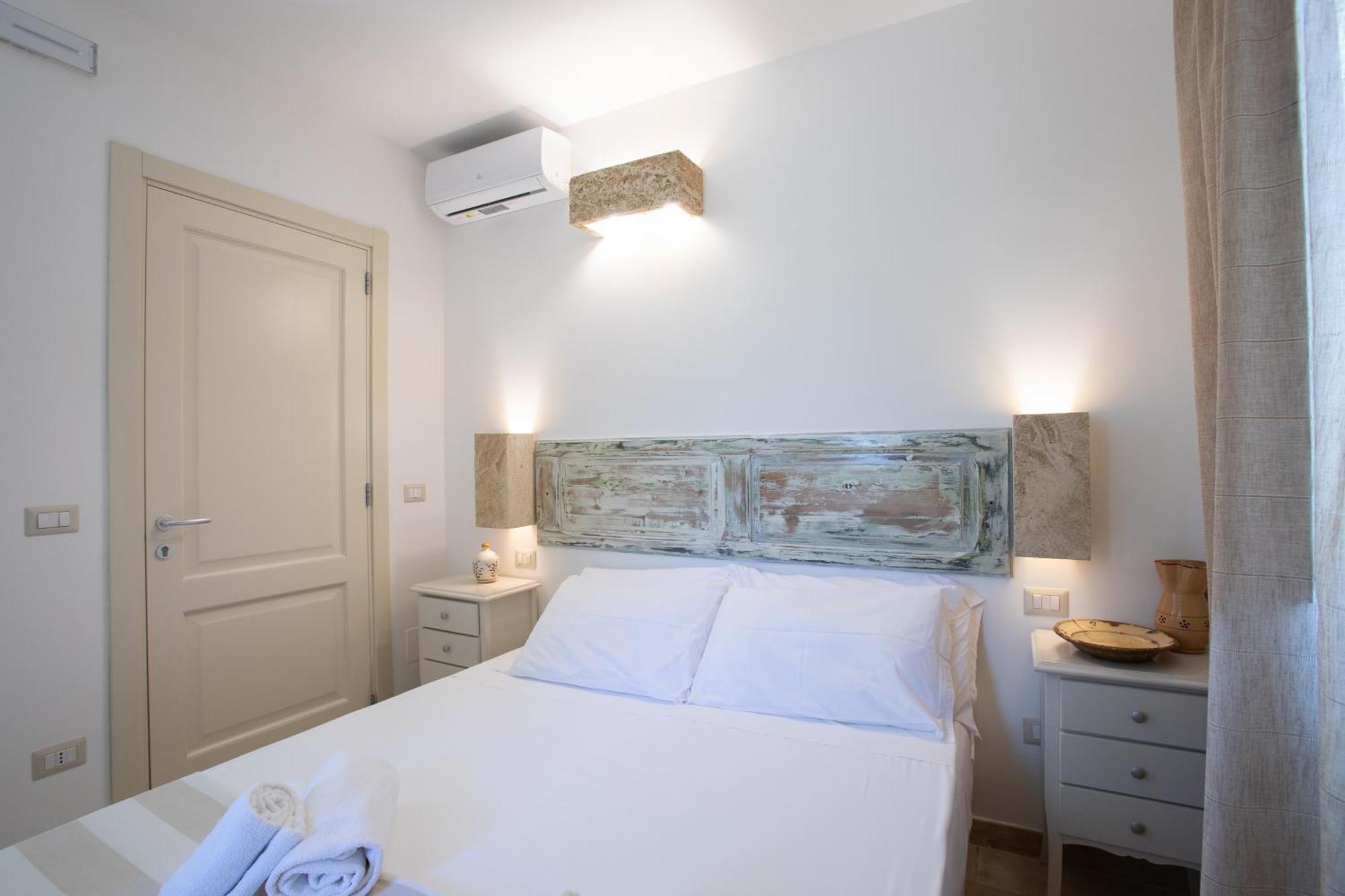Il Torrino B&B Sannicola Εξωτερικό φωτογραφία