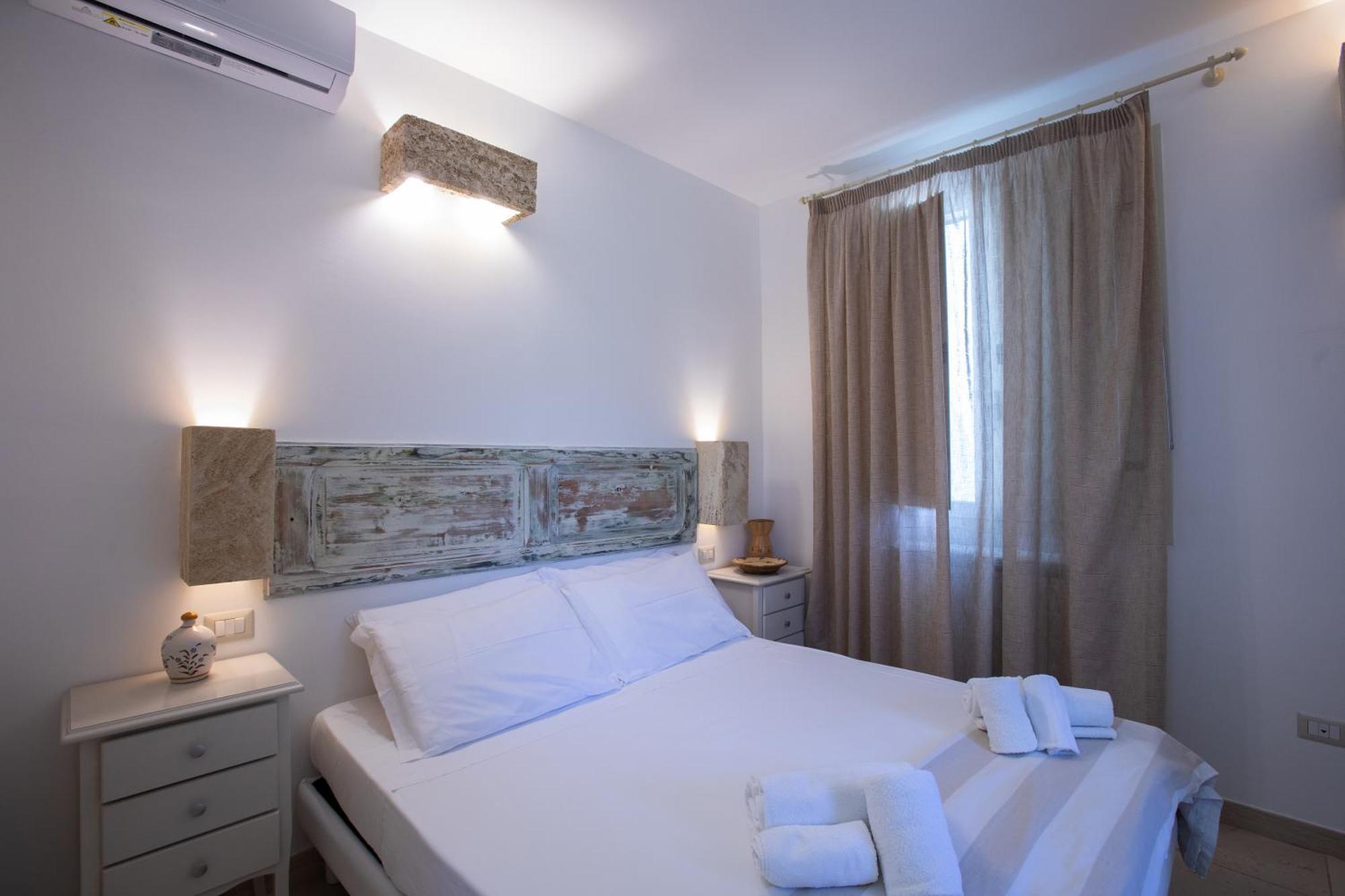 Il Torrino B&B Sannicola Εξωτερικό φωτογραφία